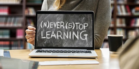 Experformance, Centre de Formation à Quimper