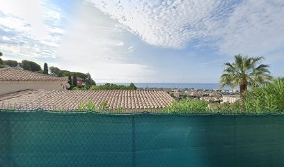 Hsee, Centre de Formation à Cagnes-sur-Mer