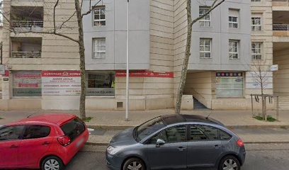 Dominus Litis, Centre de Formation à Montpellier