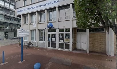 Afec Douai, Centre de Formation à Douai