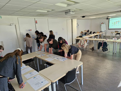 Family Academy Centre De Formation à Montpellier