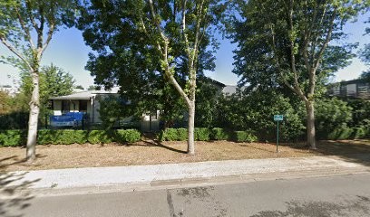 Conceptuance Formation, Centre de Formation à Serris