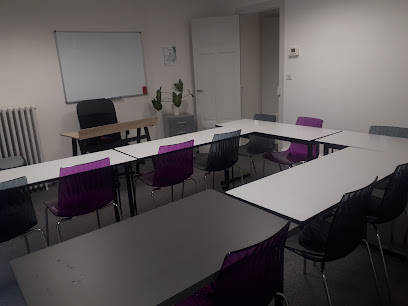 Fac Formation Centre De Formation à Vichy