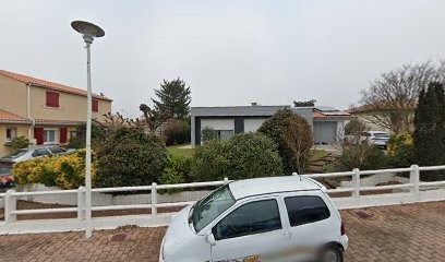 Gestes Pro, Centre de Formation à Villenave-d'Ornon