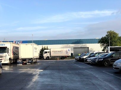 Abskill Paris, Centre de Formation à Villeneuve-le-Roi