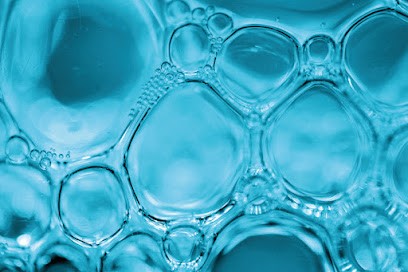 Biosciences & Co, Centre de Formation à Lyon 03