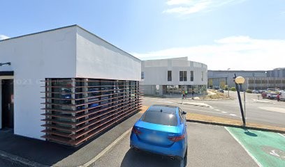 Action Prevention Secourisme 40, Centre de Formation à Tarnos