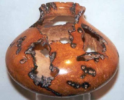 Atelier Du Cade Formation Stages De Tournage Sur Bois, Centre de Formation à Méolans-Revel