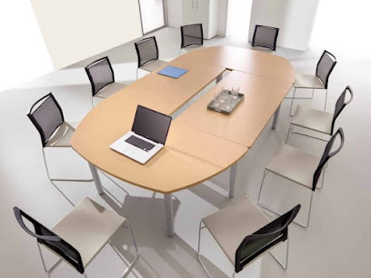 Iprh Consultants, Centre De Formation à Ploumilliau