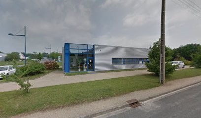 Tertiary Board Training, Centre de Formation à Moulins