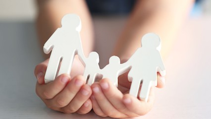 Iedpe, Centre de Formation à Paris 13