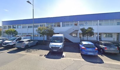 Empleo-Info.eu, Centre de Formation à Hendaye