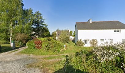 Geode Consultant, Centre de Formation à Pleuven