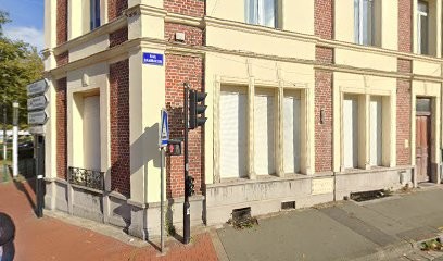 Vecteur Formation, Centre de Formation à Roubaix