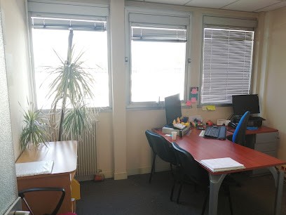 Infrep Formation Bilan De Compétences Pau, Centre de Formation à Pau