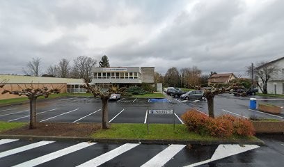 Misson Formatin Continue Et Apprentissage, Centre de Formation à Toulouse