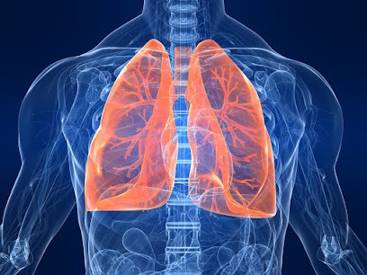 Flandres Kiné Formation, Centre de Formation à Ronchin