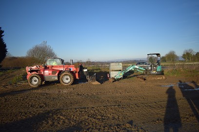 Vivalians Trémuson 22, Centre de Formation à Trémuson