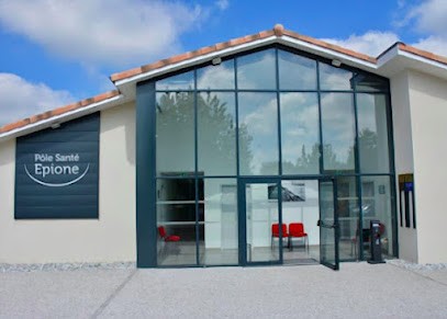 Hypnose Consulting, Centre de Formation à Saint-Paul-lès-Dax