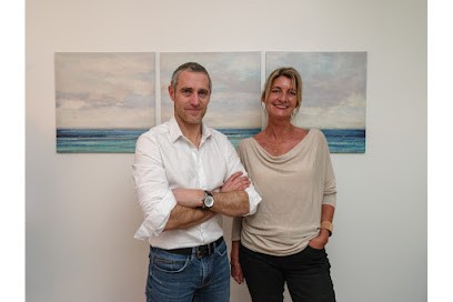 Cano-P Formations, Centre de Formation à Paris 13