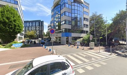 Academy Plus, Centre de Formation à Issy-les-Moulineaux