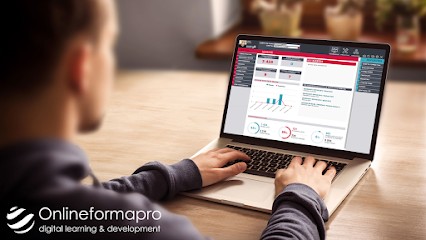 Onlineformapro - Access Code Ecole, Centre de Formation à Nevers