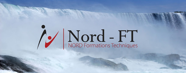 Nord Ft Centre De Formation à Lesquin