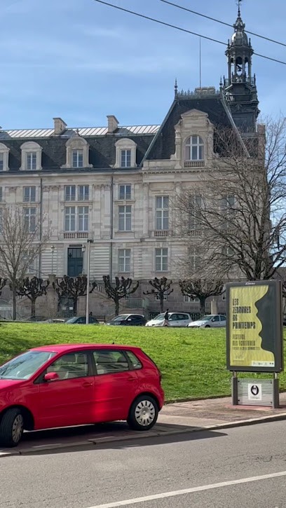 Bilan De Competences A Distance | Limoges | Queens, Centre de Formation à Limoges