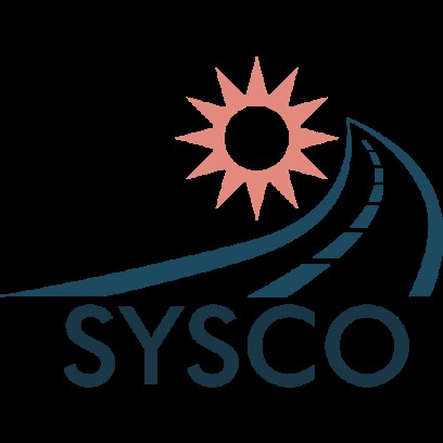 Sysco, Centre de Formation à Évry