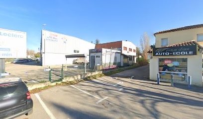 Together Training And Consultancy, Centre de Formation à Venelles