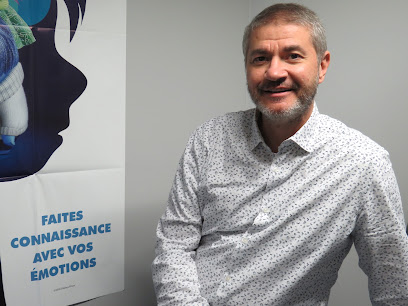 Bilan De Compétences Orientaction Merignac Et Pessac Centre De Formation à Mérignac
