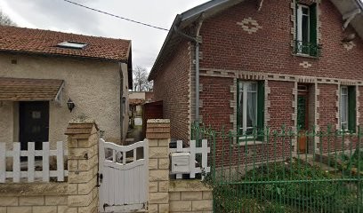 Prenium Board Training, Centre de Formation à Gouvieux