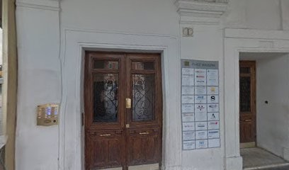 Embellie Concept, Centre de Formation à Nice