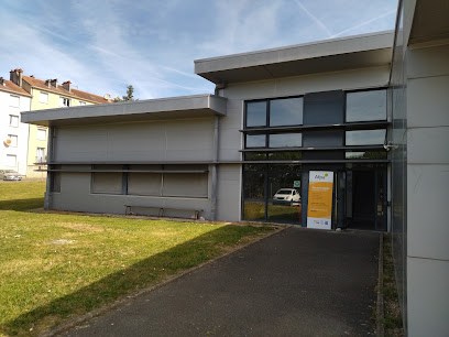 Afpa - Centre De Montargis, Centre De Formation à Montargis