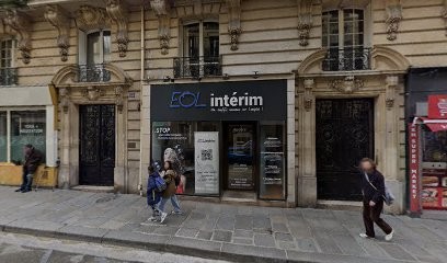 Essique Lucien - Thérapeute, Auteur, Conférencier, Centre de Formation à Paris 10
