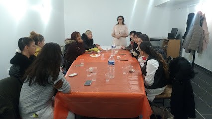 Bsd Conseil, Centre de Formation à Paris 19