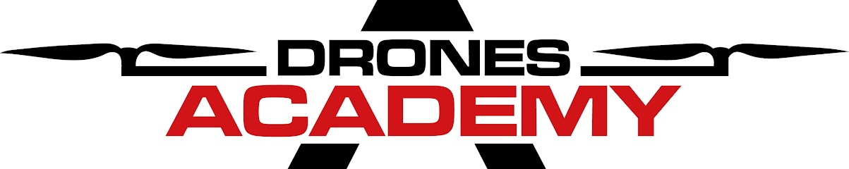 Drones Academy Centre De Formation à Saint-Jacques-de-la-Lande