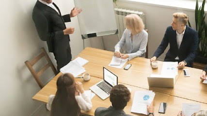 Formation Vtc Montpellier: Prepa Vtc, Centre de Formation à Montpellier