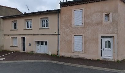 Filob - Bilan De Compétences - Albi, Centre de Formation à Saint-Juéry