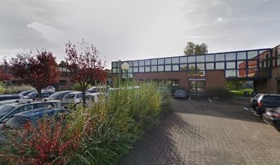 Humind, Centre de Formation à Marcq-en-Baroeul