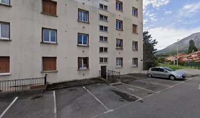 Formation Publicité et communication, Centre de Formation à Gap