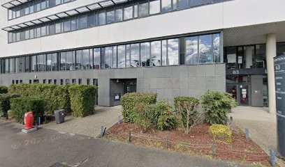 Abcm Progression, Centre de Formation à Lyon 07