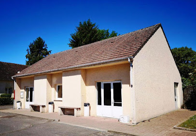 Cfa-Mfr Du Gâtinais | Centre De Formations Et D'orientations Pour Stagiaires Et Apprentis Centre De Formation à Souppes-sur-Loing