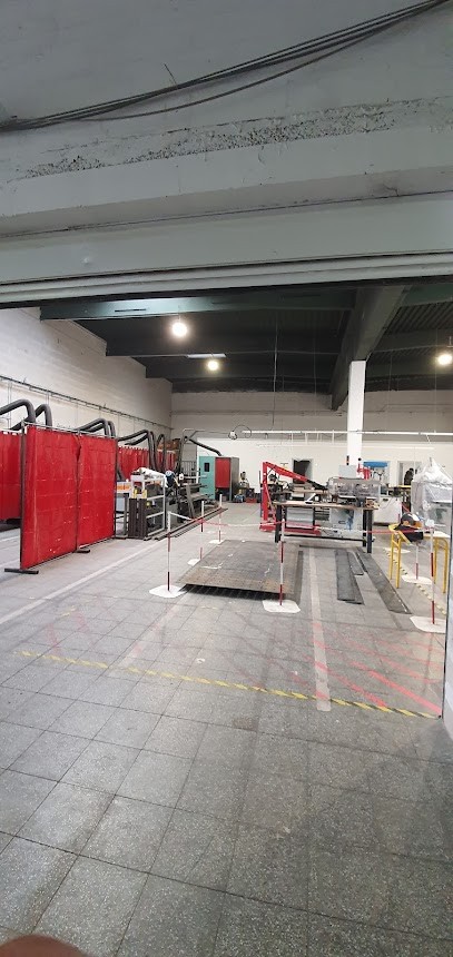 Afpi Formation, Centre de Formation à Longuenesse