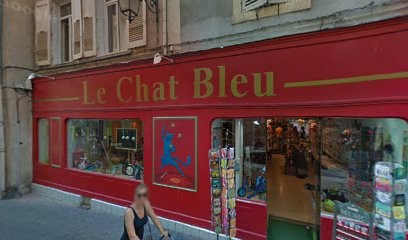 Tara Well Etre, Centre de Formation à Valence