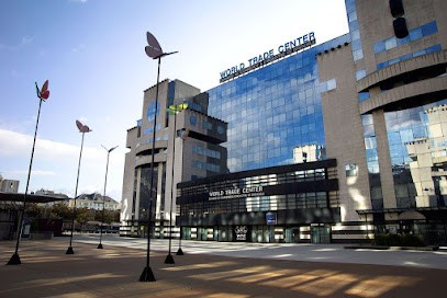 Orsys Formation Grenoble, Centre de Formation à Échirolles