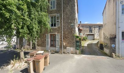 Atma Formations Et Coaching, Centre de Formation à Cholet