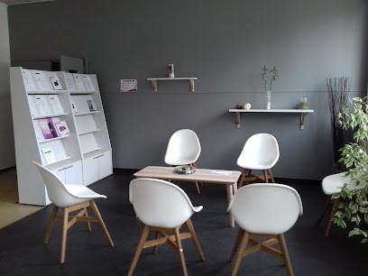 Locminé Training, Centre de Formation à Moréac