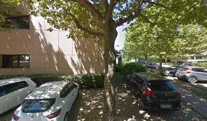 Compétences & Parcours, Centre de Formation à Montpellier