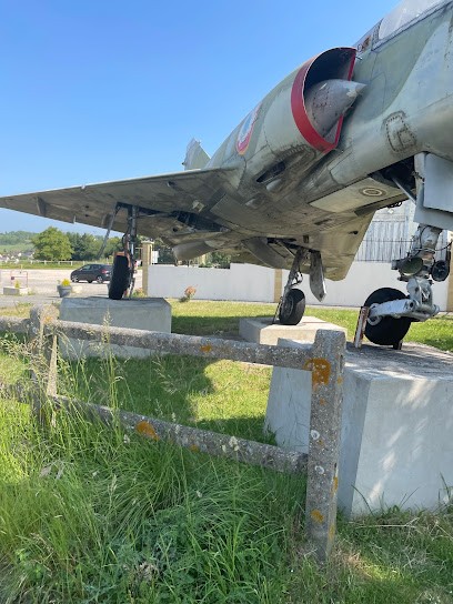 Droniste Ecole Training Center Télépilote Drone - Paris, Centre de Formation à Beynes
